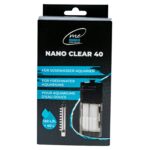 Me My Tank Aquarienset 30L – Bild 6