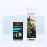 Aquascaping Beginner Set: Liquid Garden 40P