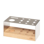 ADA Metal Tool Wood Stand