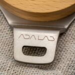 ADA LAB Wood Frame Loupe – Bild 2