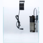 Aquascaping Beginner Set: Liquid Garden Cube – Bild 2