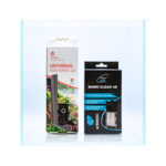 Aquascaping Beginner Set: Liquid Garden Cube