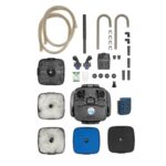 Aquael Ultramax BT – Bild 4