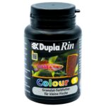 DuplaRin Granulat Colour