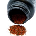 DuplaRin Granulat Colour – Bild 2