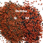 DuplaRin Granulat Colour – Bild 3