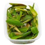 Hygroryza aristata / Schwimmreis