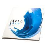 Vorbestellung!!! IAPLC Contest Booklet