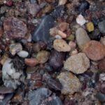 Colorstone Naturkiesmischung Amazonas