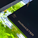 Skylight Parmaster – Bild 2
