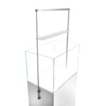 Vorverkauf!!! Skylight Universal Lampstand - Cabinet Stand