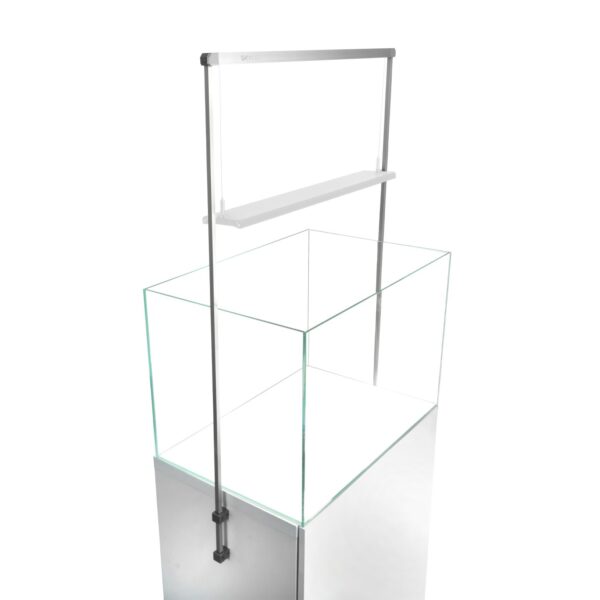 Vorverkauf!!! Skylight Universal Lampstand - Cabinet Stand