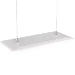 Chihiros WRGB Vivid 3 White Special Edition – Bild 3