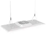 Chihiros WRGB Vivid 3 White Special Edition