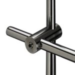 ONF x ANA Stainless LIGHT Stand Set – Bild 2