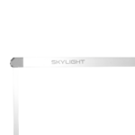 Vorverkauf!!! Skylight Universal Lampstand - Cabinet Stand – Bild 2