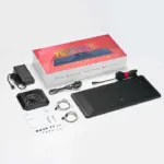 Chihiros WRGB Vivid 3 White Special Edition – Bild 4