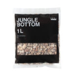 DOOA Jungle Bottom 1L