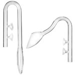 Amazing Aqua In&Outflow Fast Flow Set