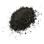 Liquid Garden Cover Dust