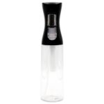 Hobby Atomizzzer – Bild 2