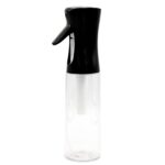 Hobby Atomizzzer – Bild 3