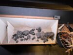 Hardscape - Vorschlag C - 150cm – Bild 10