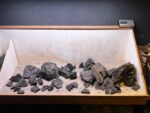 Hardscape - Vorschlag C - 150cm – Bild 9