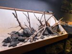 Hardscape - Vorschlag C - 150cm – Bild 2