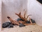 Hardscape - Vorschlag G - 45P – Bild 2