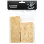 Liquid Garden Sphagnum Moos - getrocknet – Bild 2