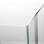 Me My Tank Cube – Bild 3