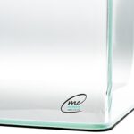 Me My Tank Cube – Bild 2