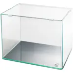 Me My Tank Aquarium Scape