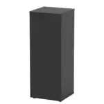 Me My Tank Tower - Unterschrank