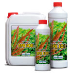 Aqua Rebell Makro Spezial NPK Soil