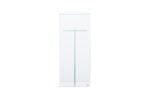 ADA Glass Cabinet – Bild 2