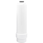 Arka My Aqua Ersatzfiltergehäuse myAqua 3800