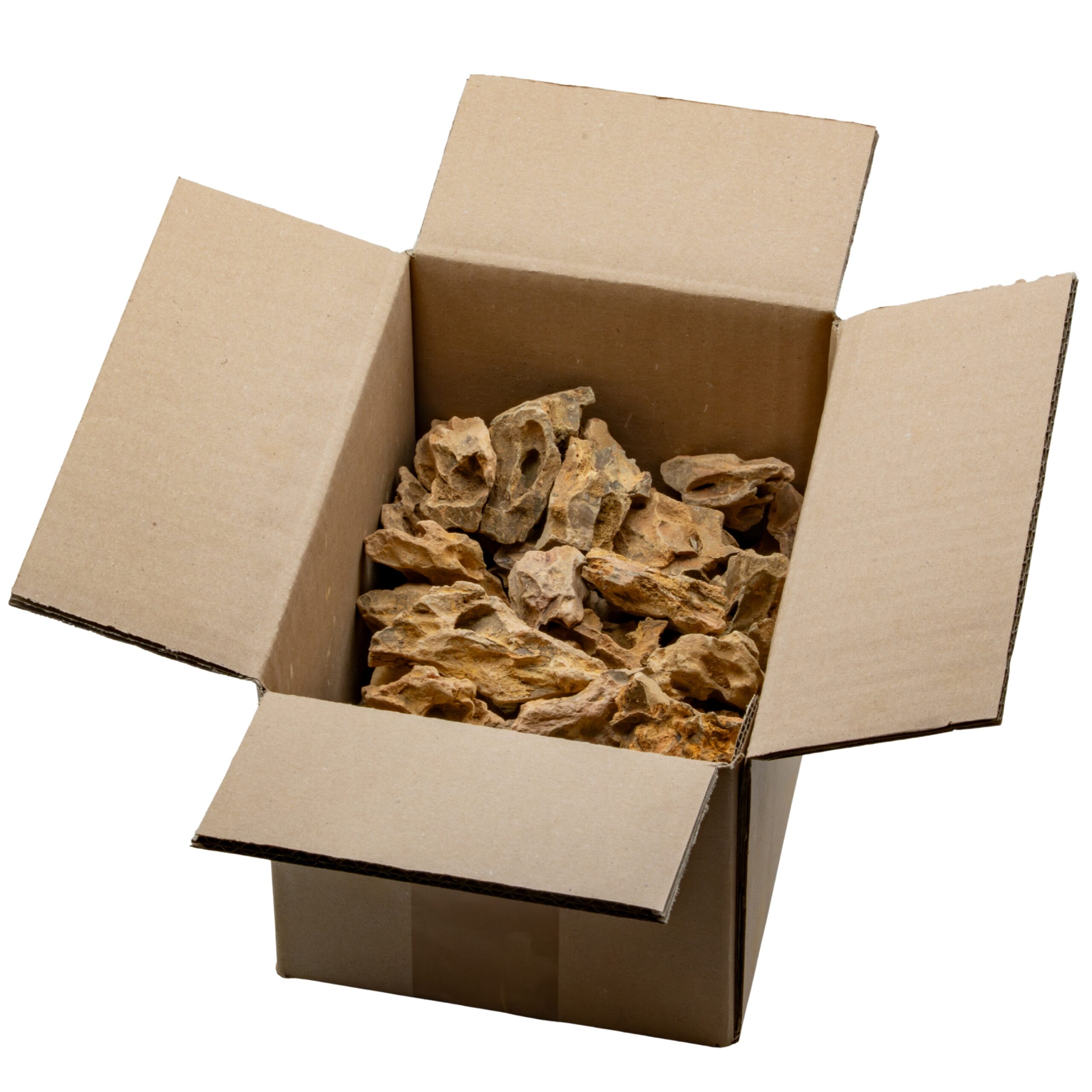 DrachensteinBox2kg Drachenstein - Premium Detail Box - 2kg – Bild 1