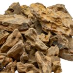 Drachenstein - Premium Detail Box - 2kg – Bild 2