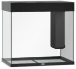 Juwel - Lido LED Line - Aquarium