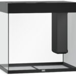 Juwel - Lido LED Line - Aquarium