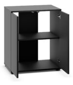 Juwel - Lido SBX Line - Unterschrank – Bild 2
