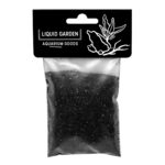 Liquid Garden Cover Dust