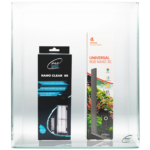 Me My Tank Aquarienset 30L