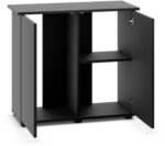 Juwel - Rio SBX Line - Unterschrank – Bild 2