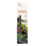 Me My Tank Aquarienset 30L – Bild 5