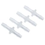 Verbinder 2/4 Chihiros Dosieranlage 4er Set