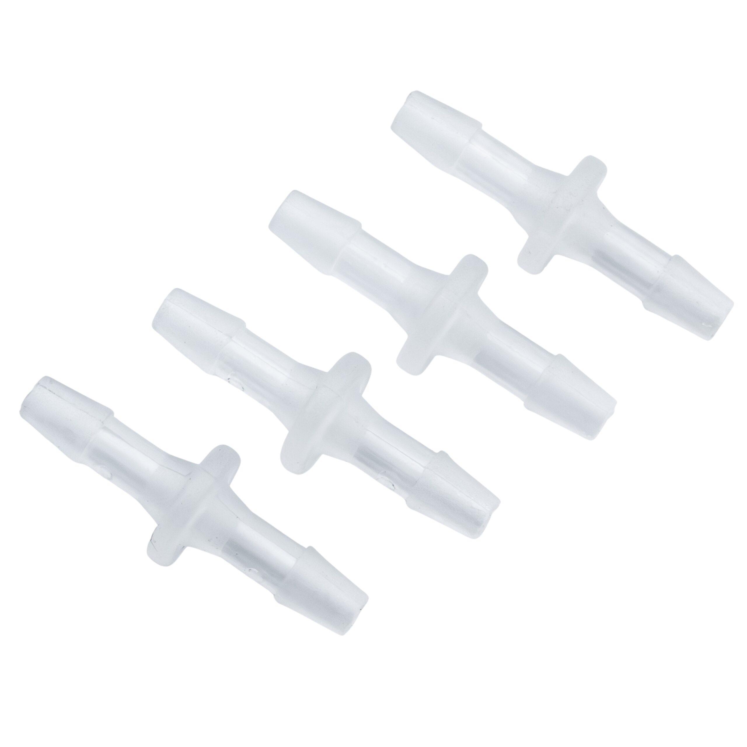 chihiros verbinder dosieranlage Verbinder 2/4 Chihiros Dosieranlage 4er Set – Bild 1