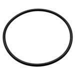 Arka Ersatz O-Ring für Filtergehäuse myAqua 1900/3800 – Bild 2